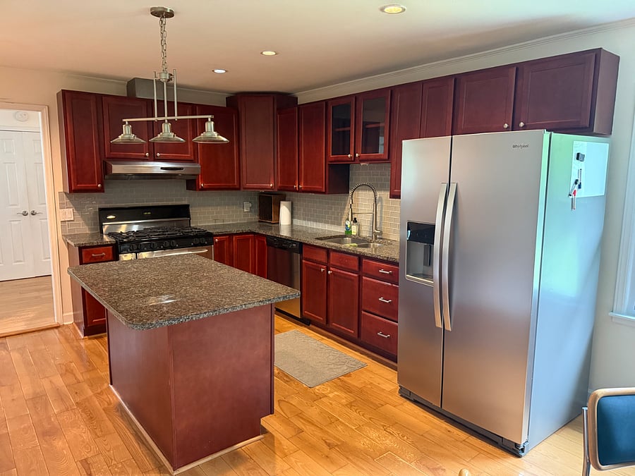 Furnished Finder property 1019142_1 photo 5