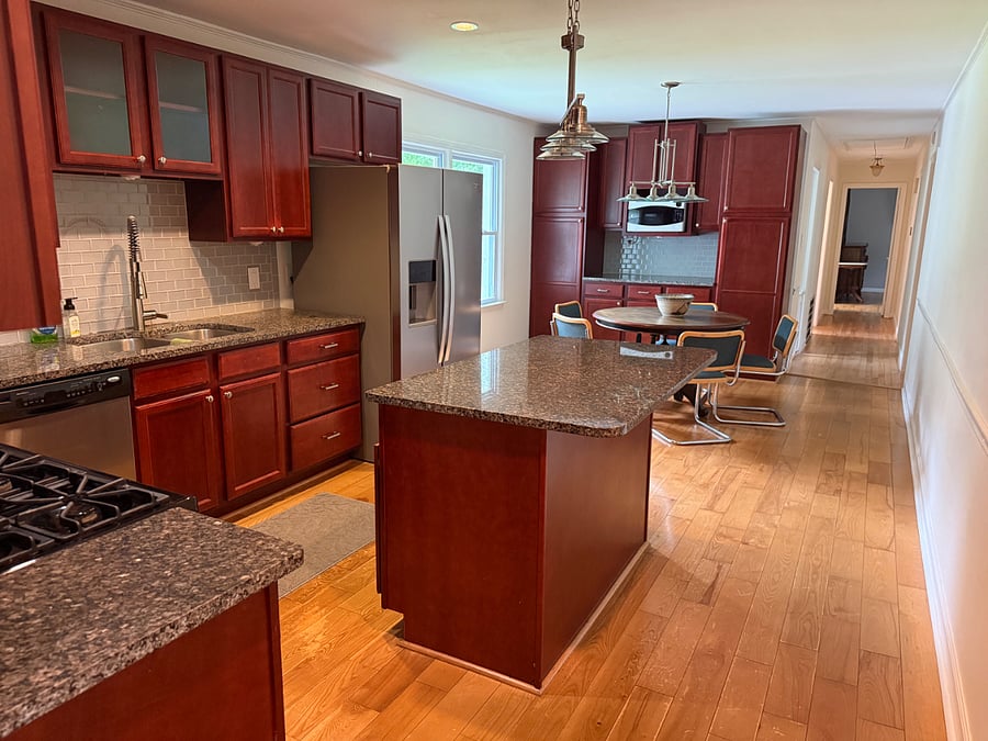 Furnished Finder property 1019142_1 photo 6