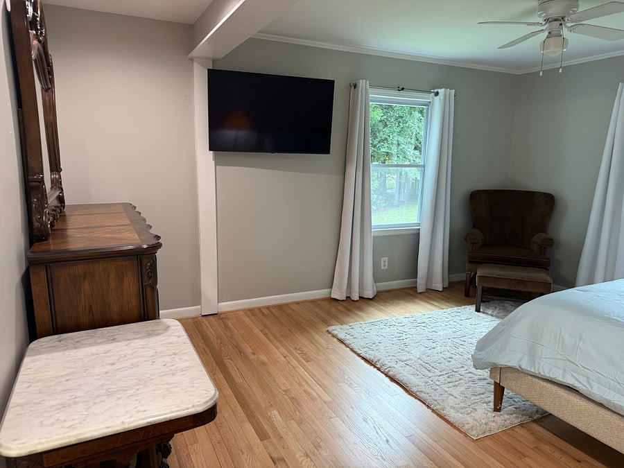 Furnished Finder property 1019142_1 photo 10