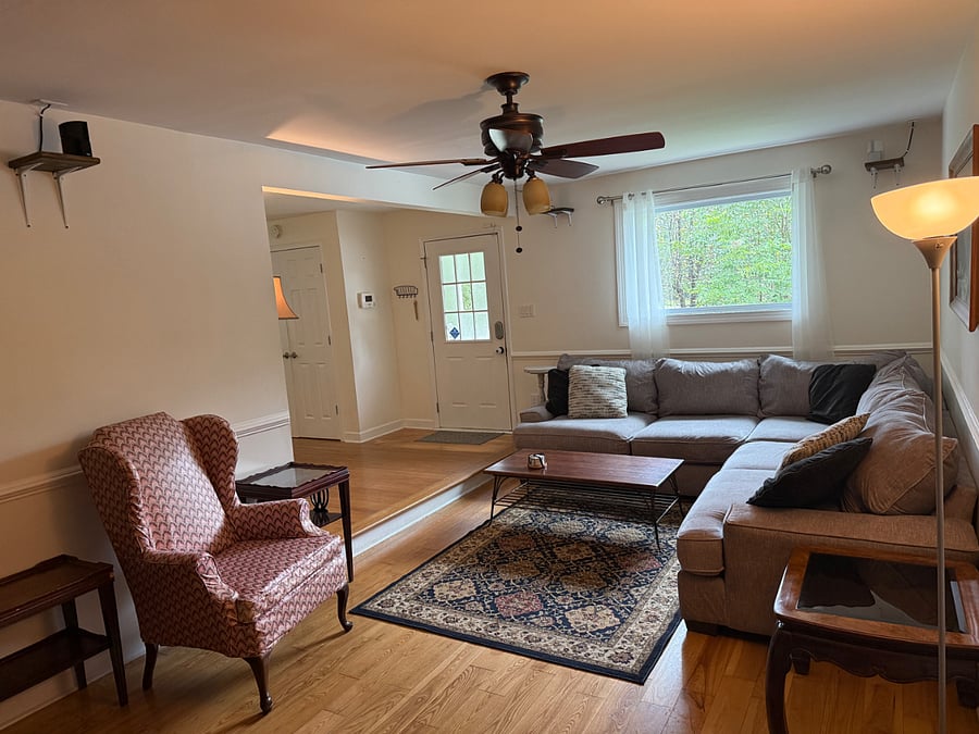 Furnished Finder property 1019142_1 photo 3