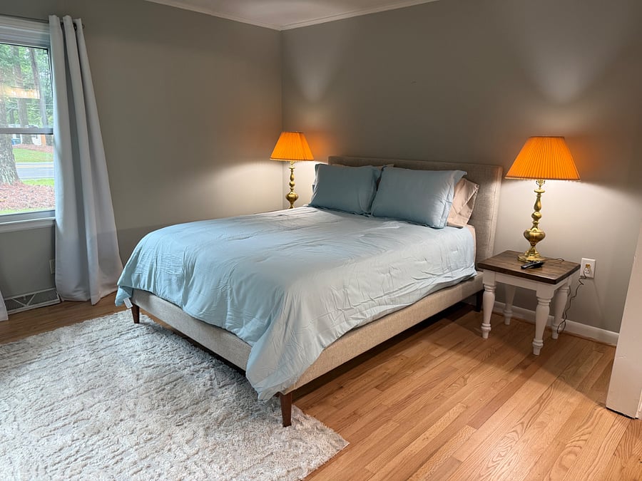 Furnished Finder property 1019142_1 photo 8