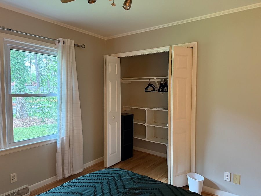 Furnished Finder property 1019142_1 photo 17