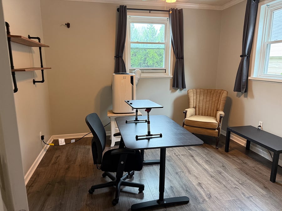 Furnished Finder property 1019142_1 photo 19