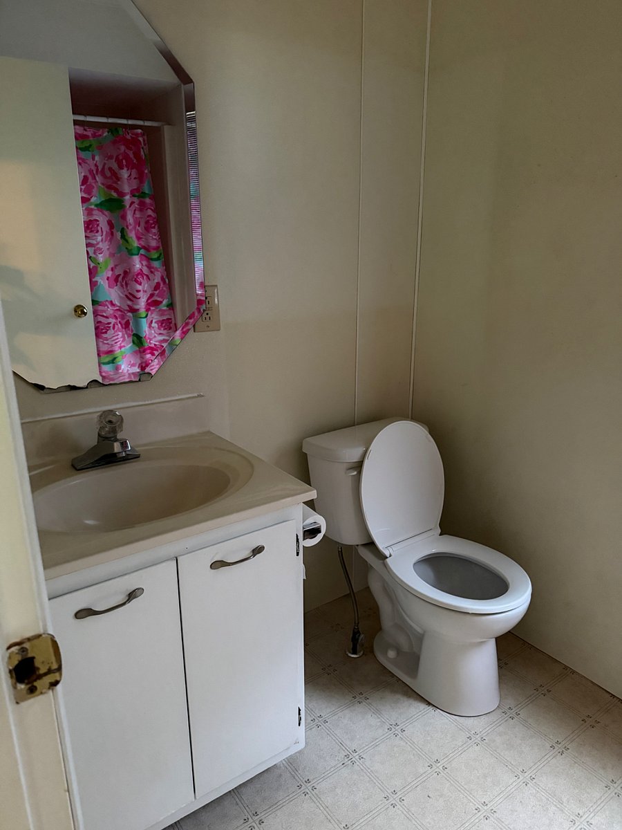 Furnished Finder property 1019142_1 photo 20