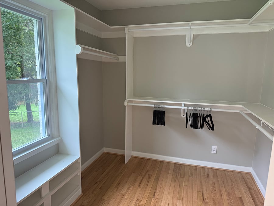 Furnished Finder property 1019142_1 photo 13