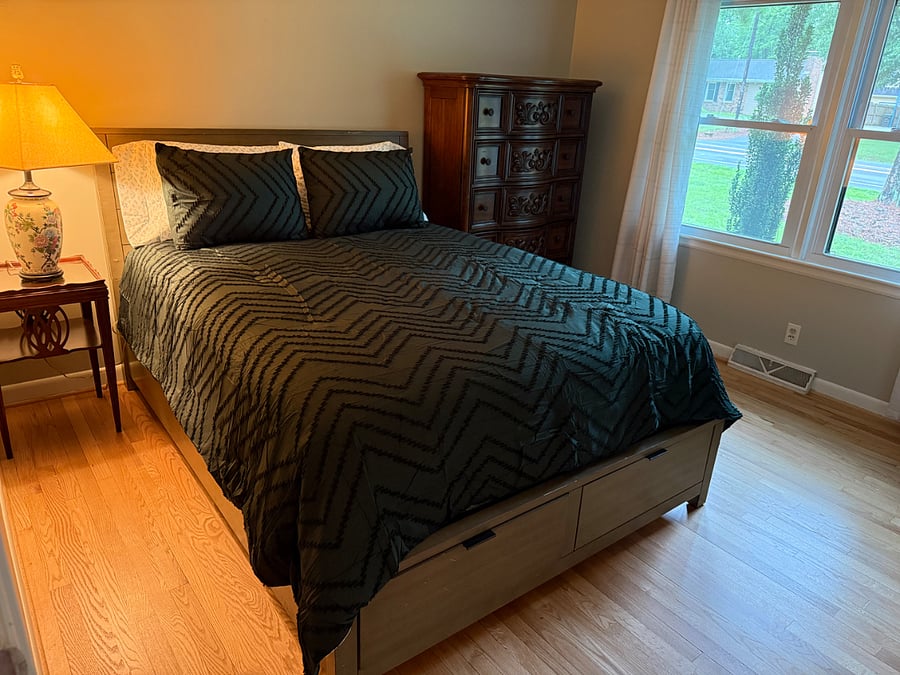 Furnished Finder property 1019142_1 photo 16