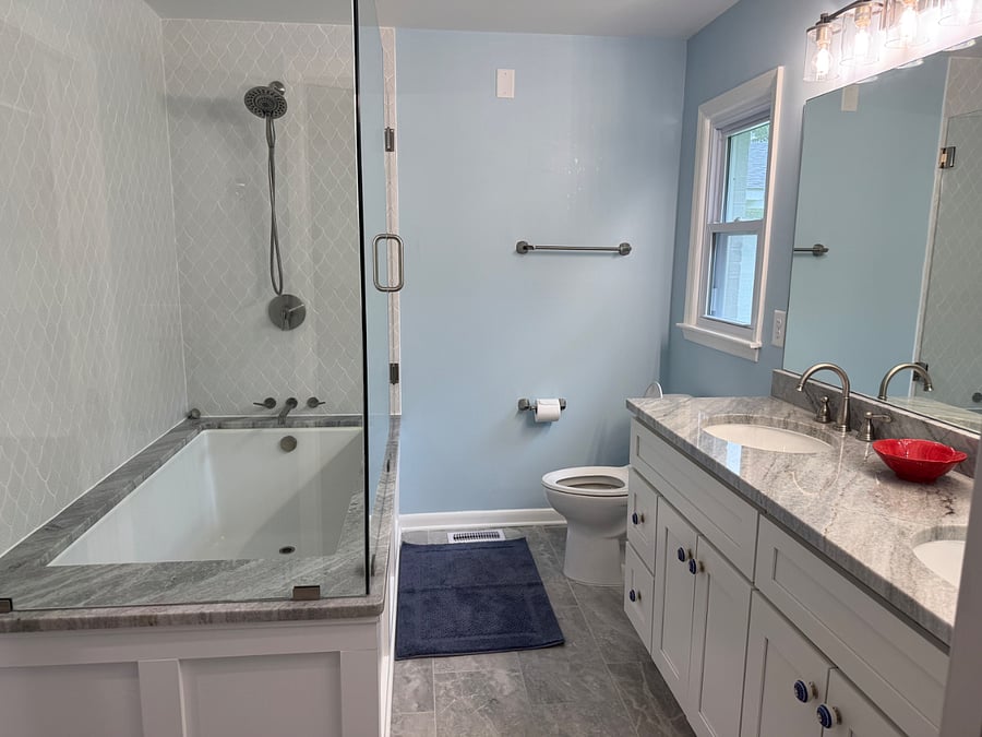 Furnished Finder property 1019142_1 photo 12