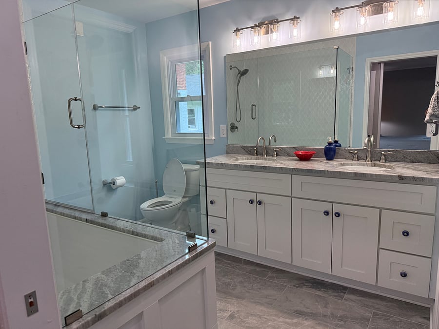 Furnished Finder property 1019142_1 photo 11