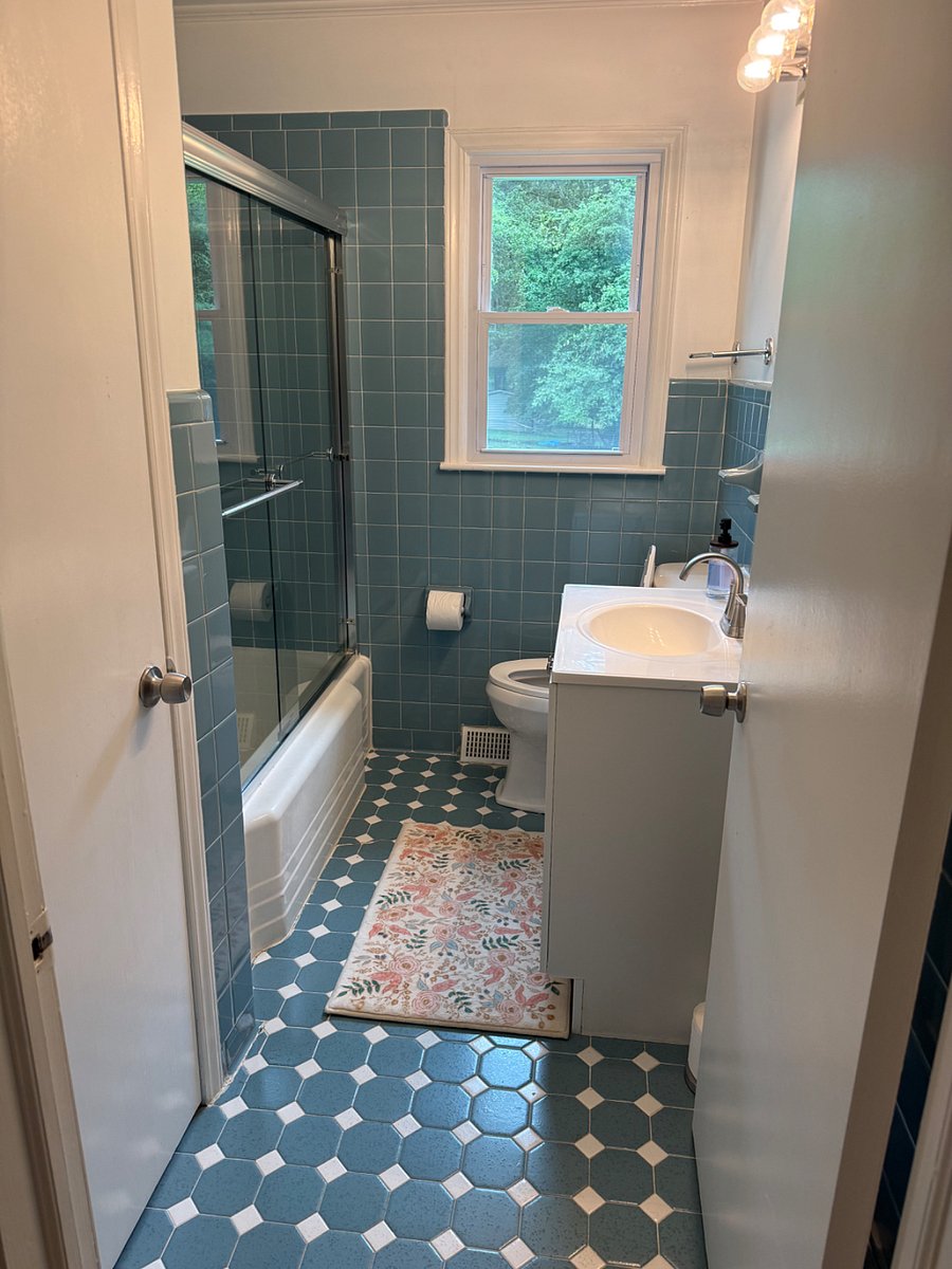 Furnished Finder property 1019142_1 photo 18