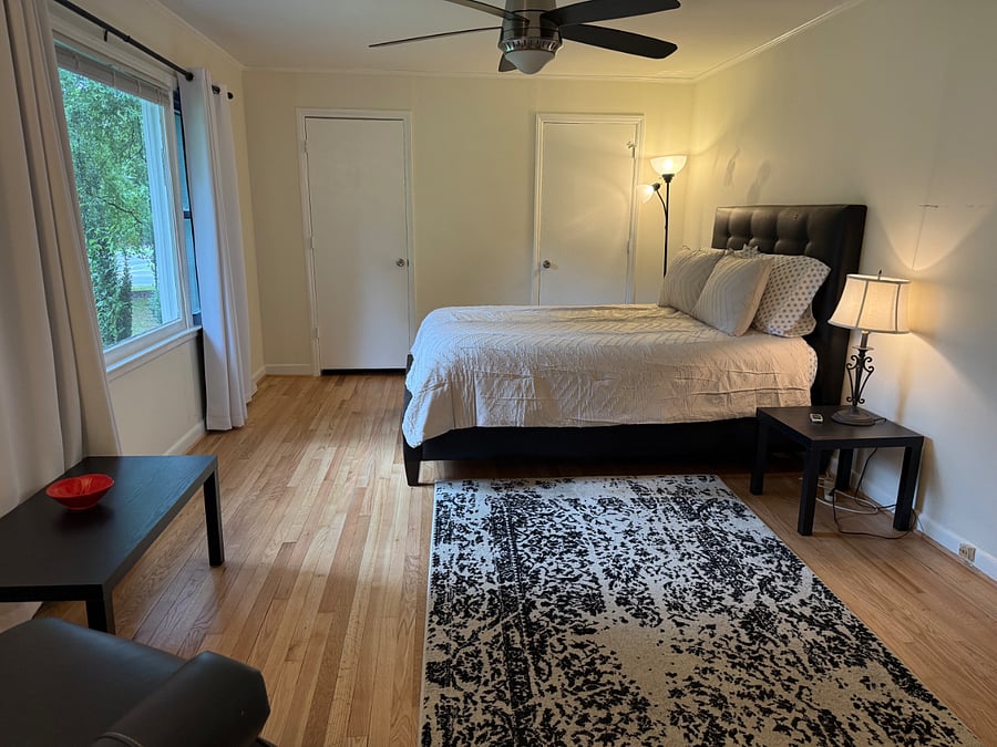Furnished Finder property 1019142_1 photo 14