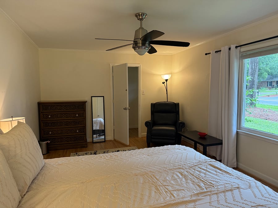 Furnished Finder property 1019142_1 photo 15