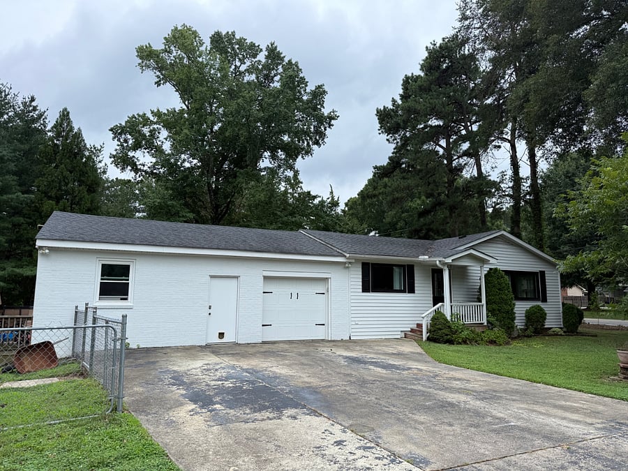 Furnished Finder property 1019142_1 photo 22