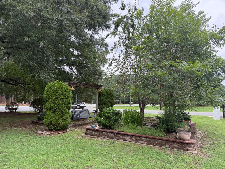 Furnished Finder property 1019142_1 photo 25