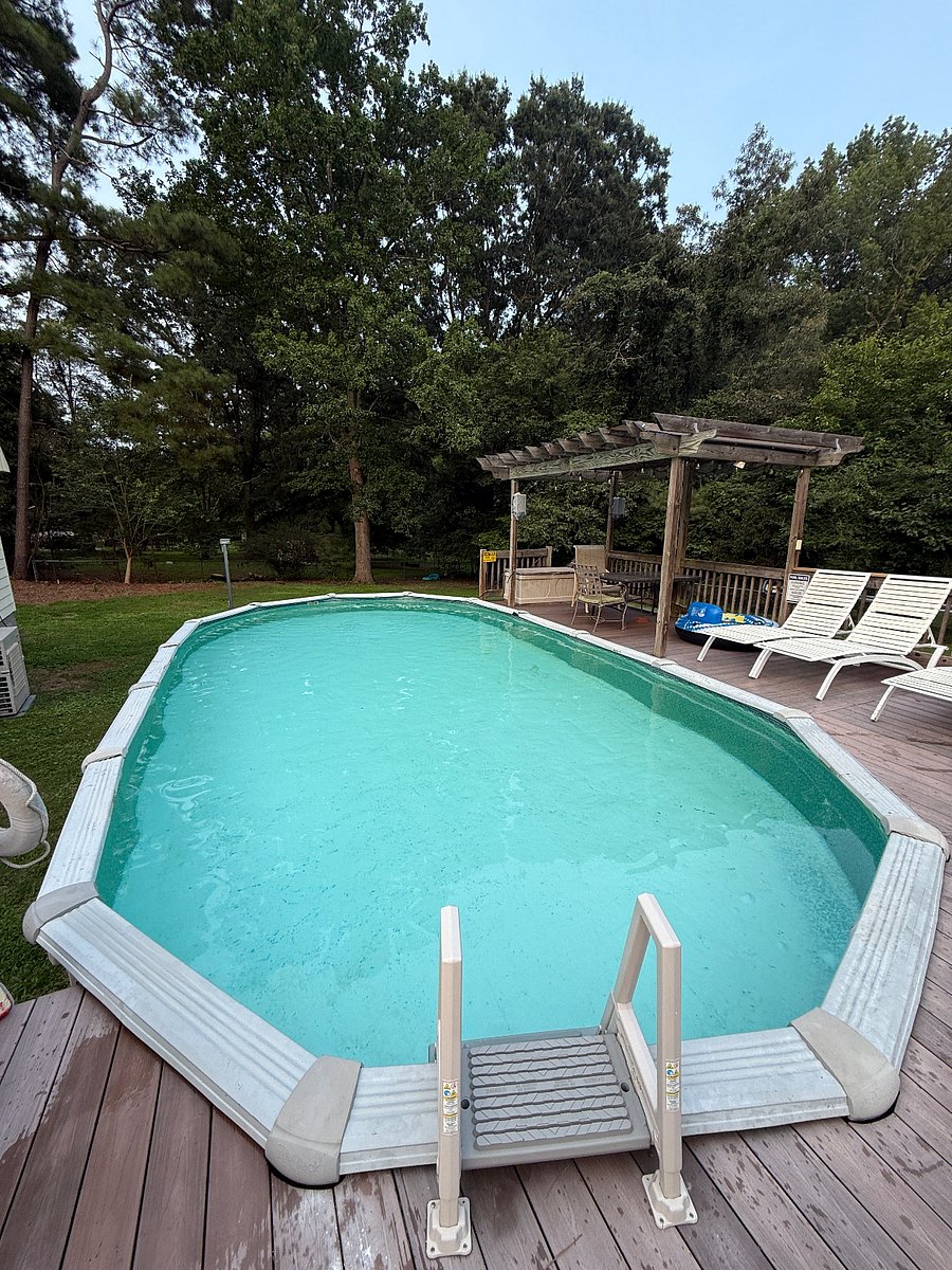 Furnished Finder property 1019142_1 photo 27