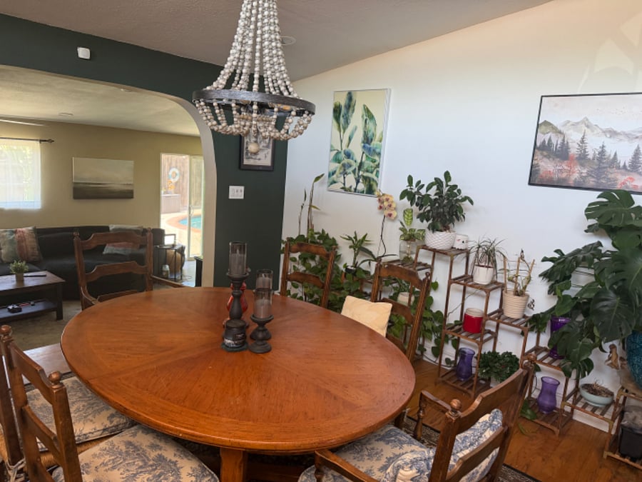 Furnished Finder property 1019143_1 photo 12