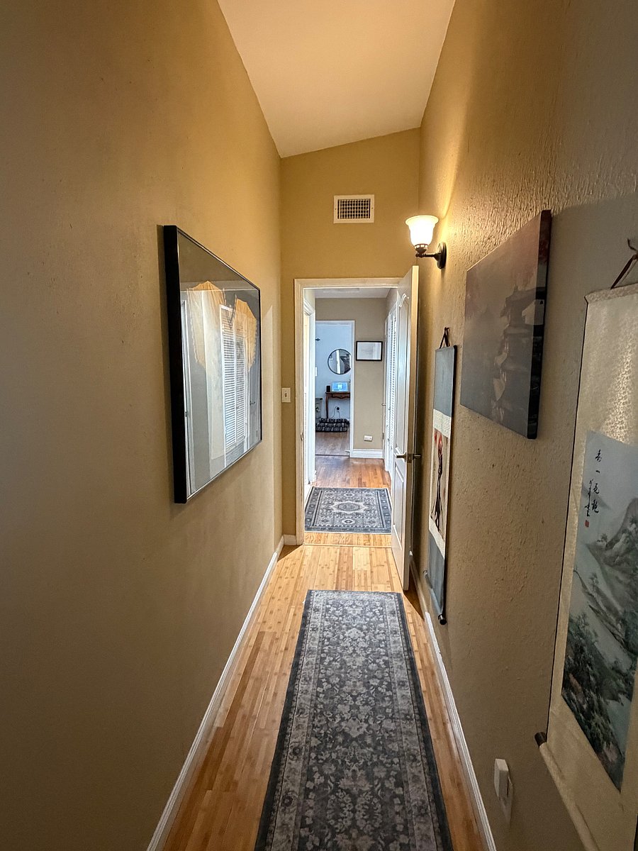 Furnished Finder property 1019143_1 photo 23