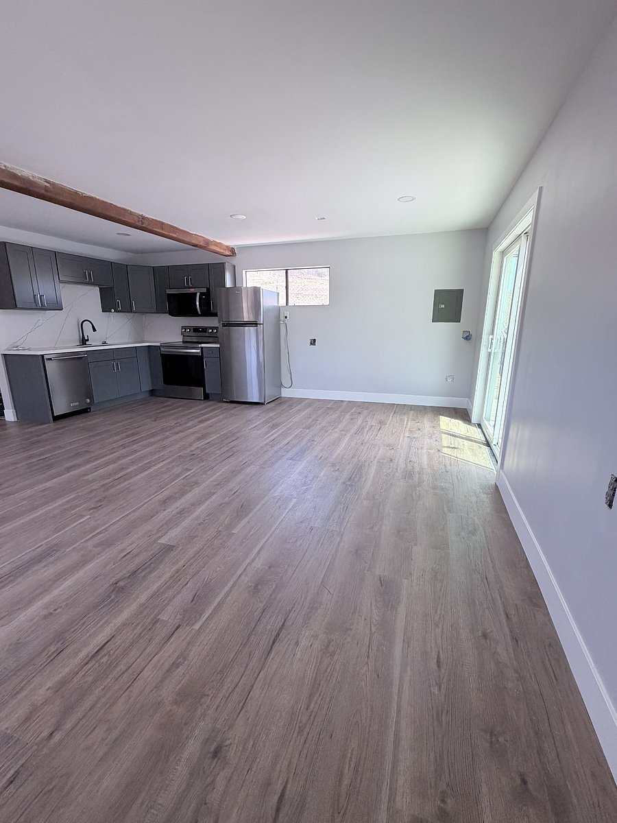Furnished Finder property 1019145_1 photo 3