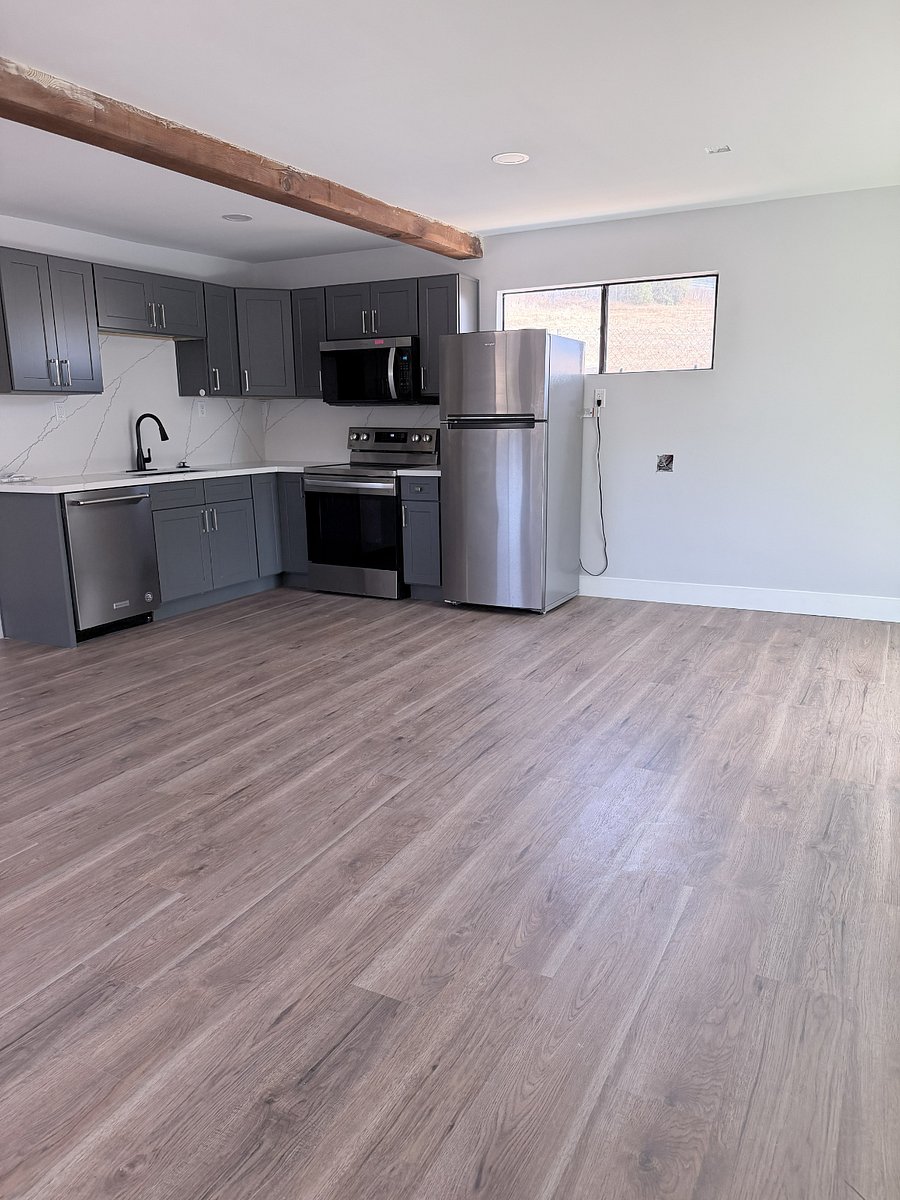 Furnished Finder property 1019145_1 photo 5