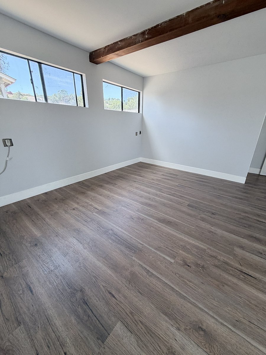 Furnished Finder property 1019145_1 photo 7
