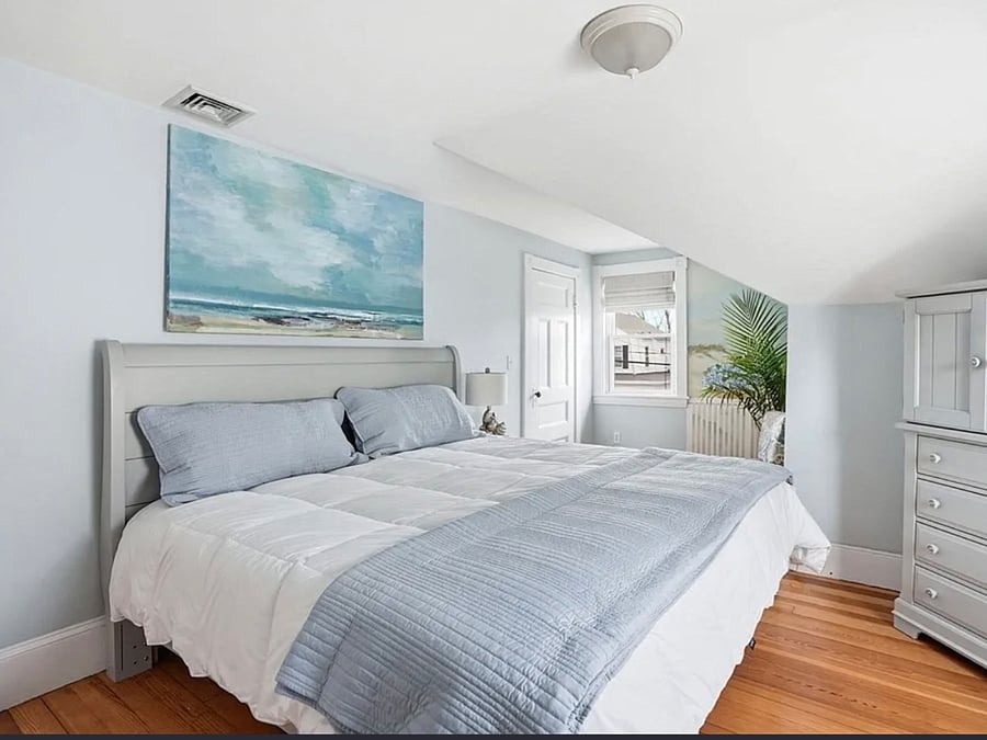 Furnished Finder property 1019148_1 photo 13