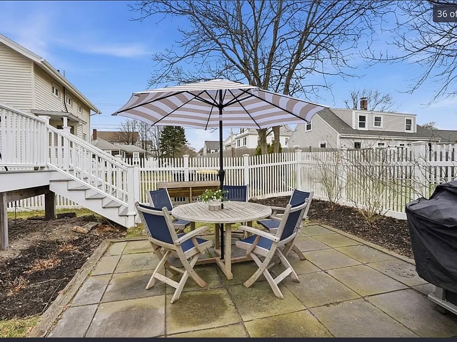 Furnished Finder property 1019148_1 photo 17