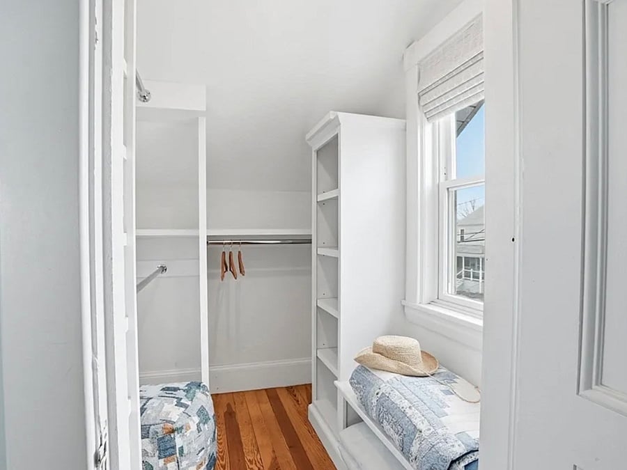 Furnished Finder property 1019148_1 photo 11