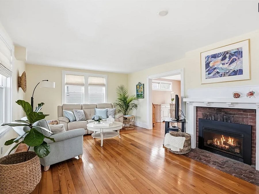 Furnished Finder property 1019148_1 photo 5