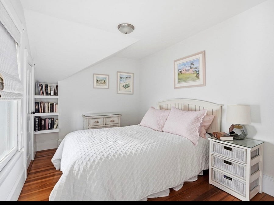 Furnished Finder property 1019148_1 photo 15