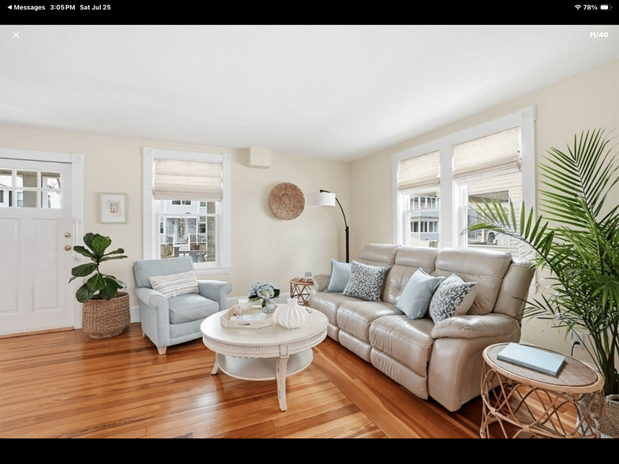 Furnished Finder property 1019148_1 photo 10