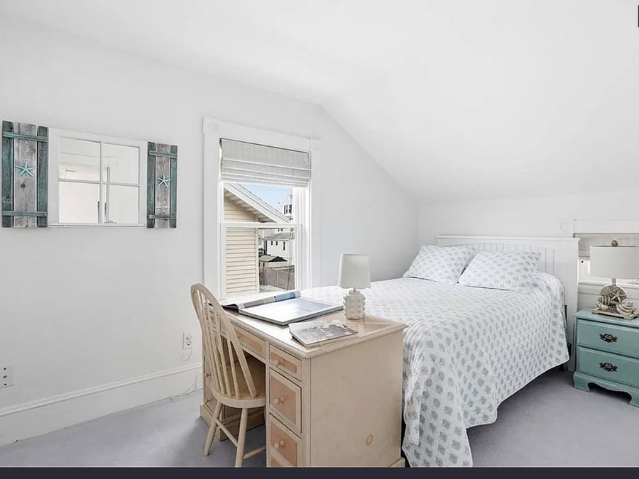 Furnished Finder property 1019148_1 photo 14