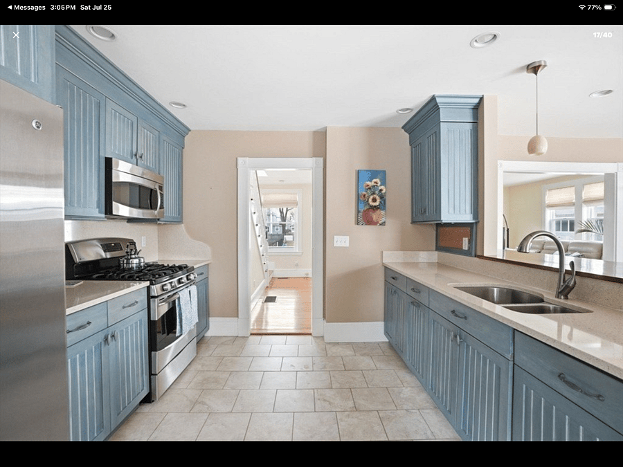 Furnished Finder property 1019148_1 photo 7
