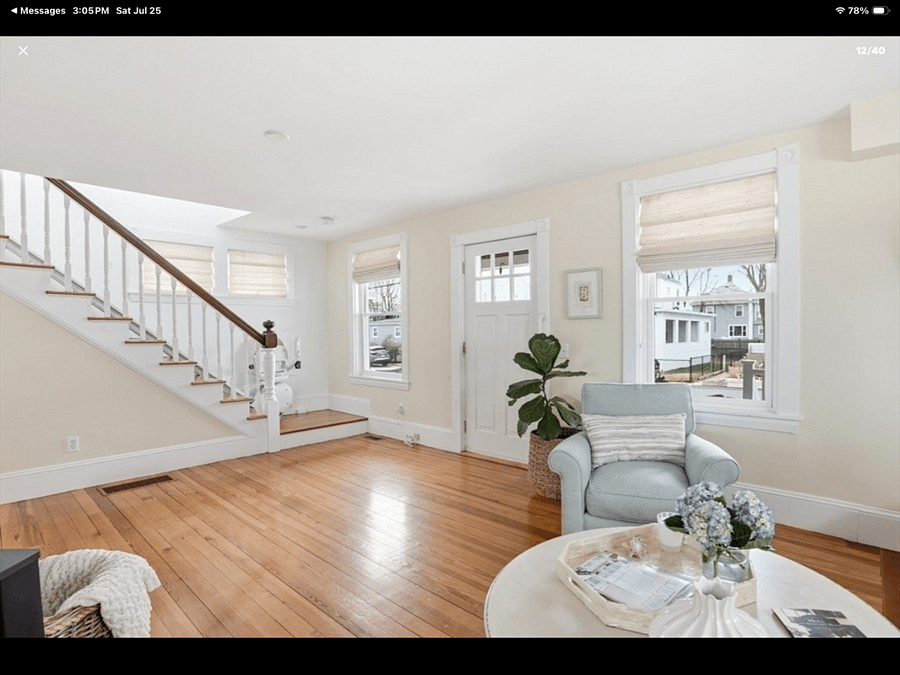 Furnished Finder property 1019148_1 photo 9