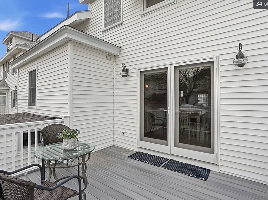 Furnished Finder property 1019148_1 photo 18