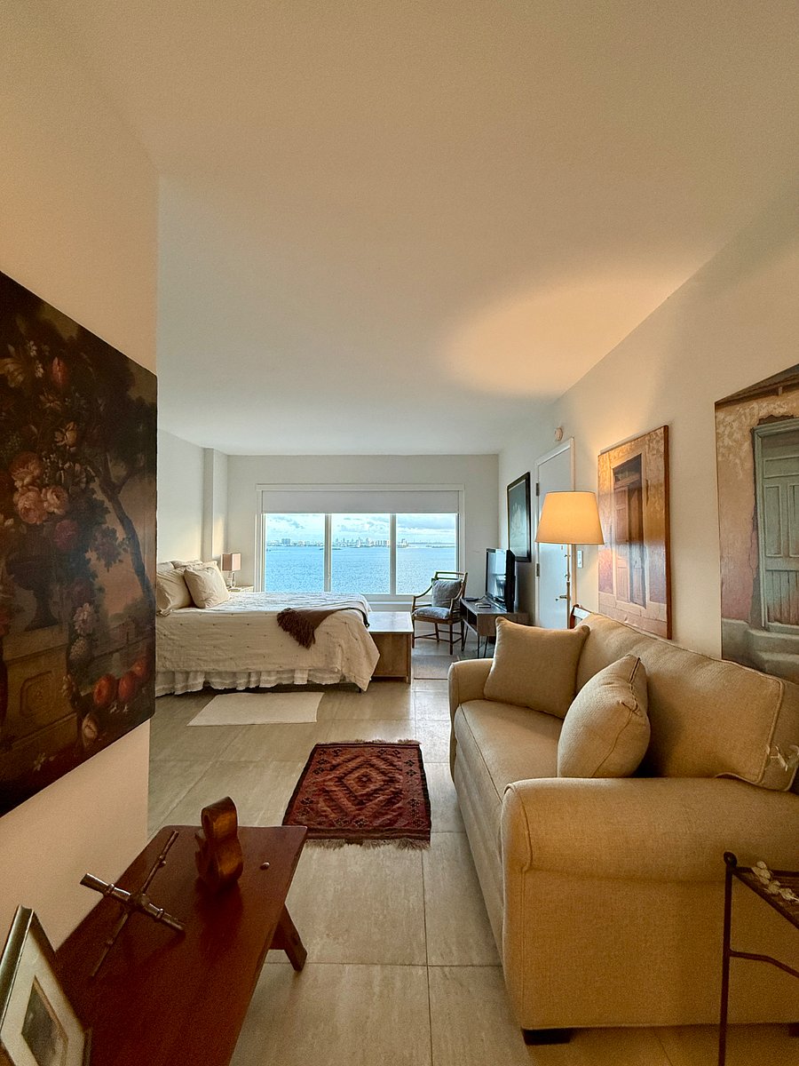 Furnished Finder property 1019149_1 photo 3