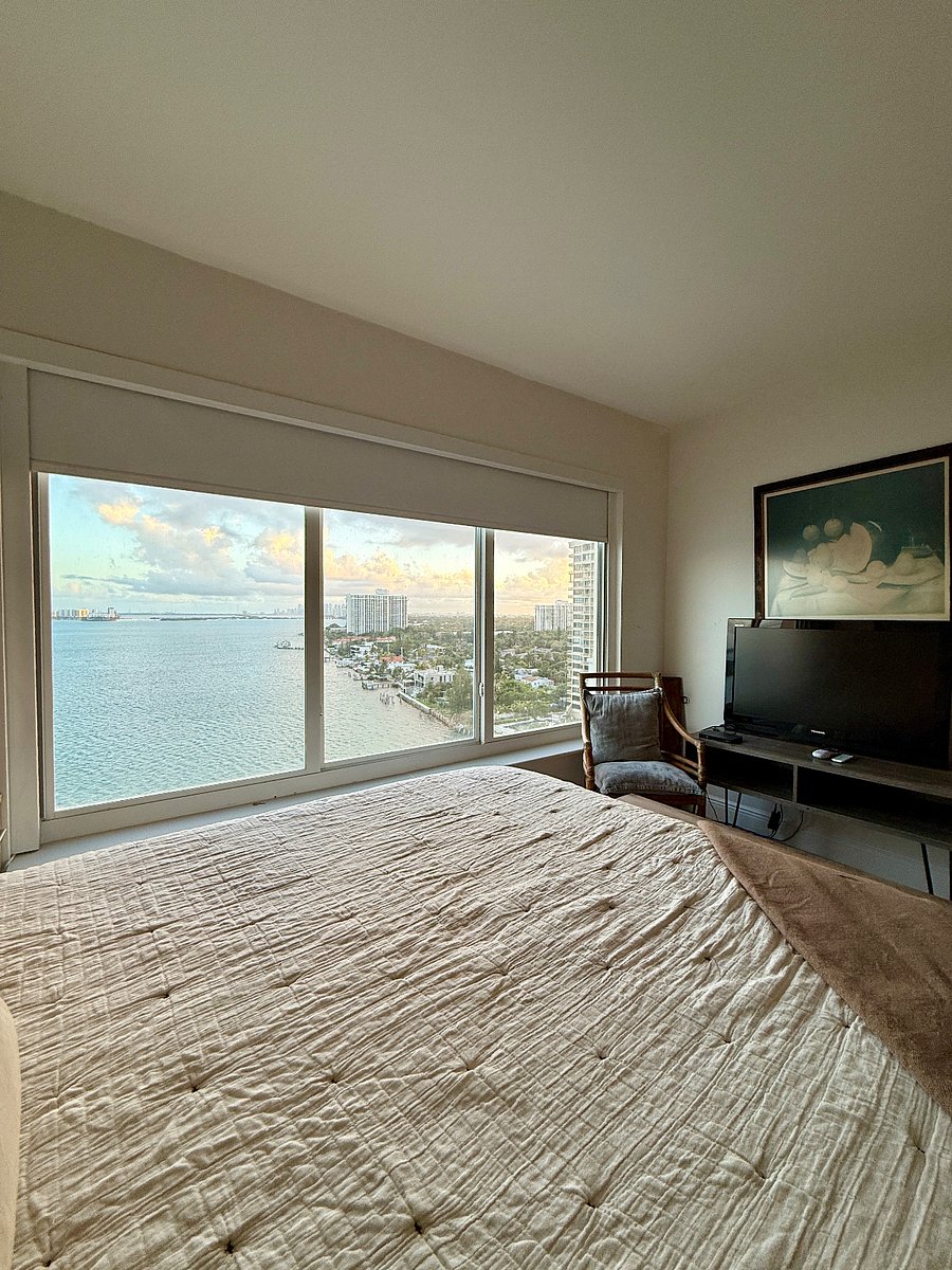 Furnished Finder property 1019149_1 photo 4