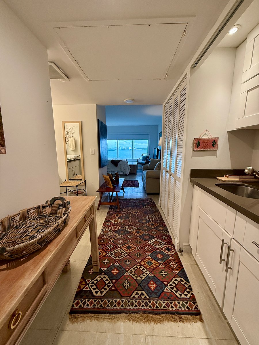 Furnished Finder property 1019149_1 photo 5