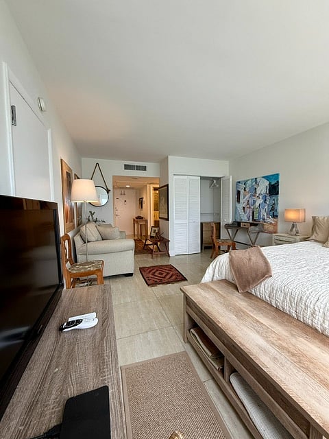 Furnished Finder property 1019149_1 photo 7