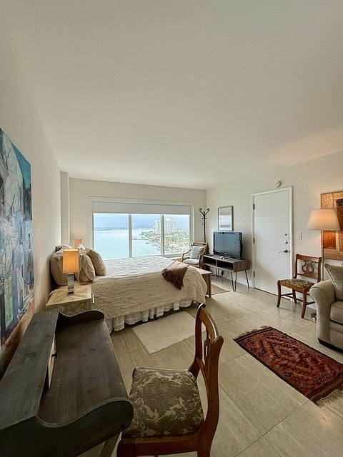 Furnished Finder property 1019149_1 photo 8
