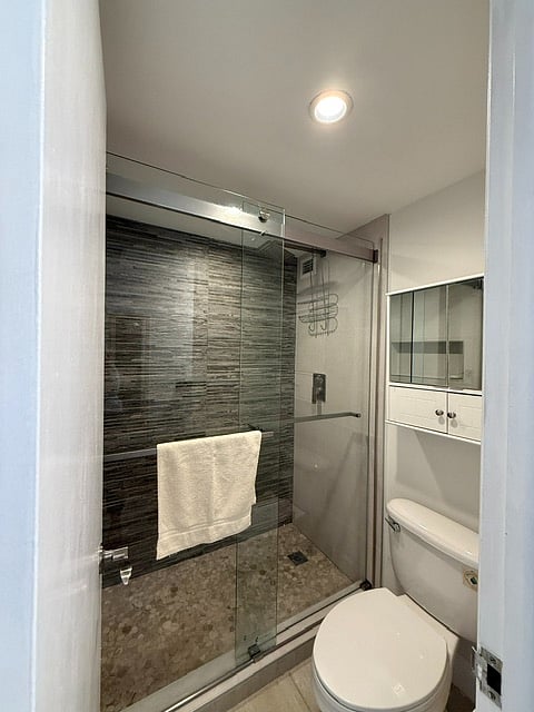 Furnished Finder property 1019149_1 photo 9