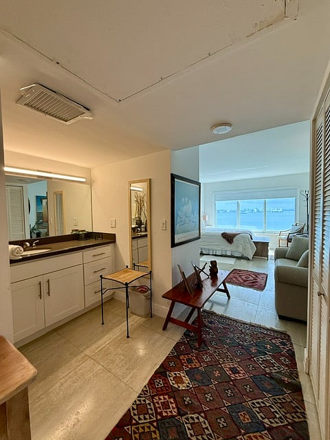 Furnished Finder property 1019149_1 photo 11