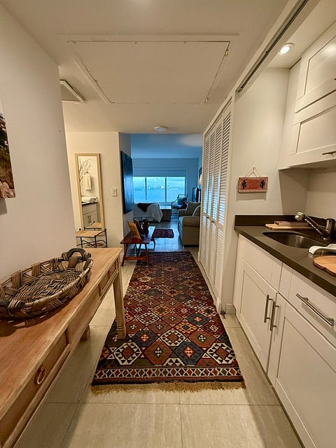 Furnished Finder property 1019149_1 photo 12