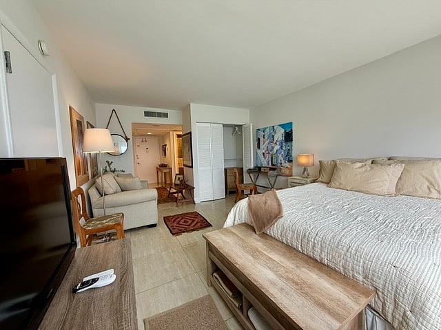 Furnished Finder property 1019149_1 photo 13