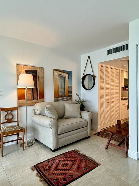 Furnished Finder property 1019149_1 photo 15