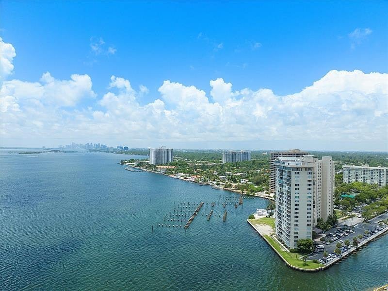 Furnished Finder property 1019149_1 photo 16