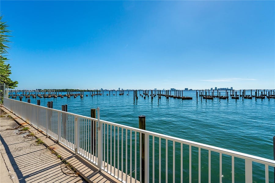 Furnished Finder property 1019149_1 photo 17