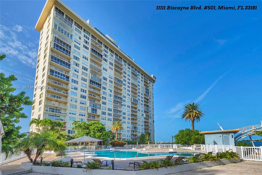 Furnished Finder property 1019149_1 photo 19