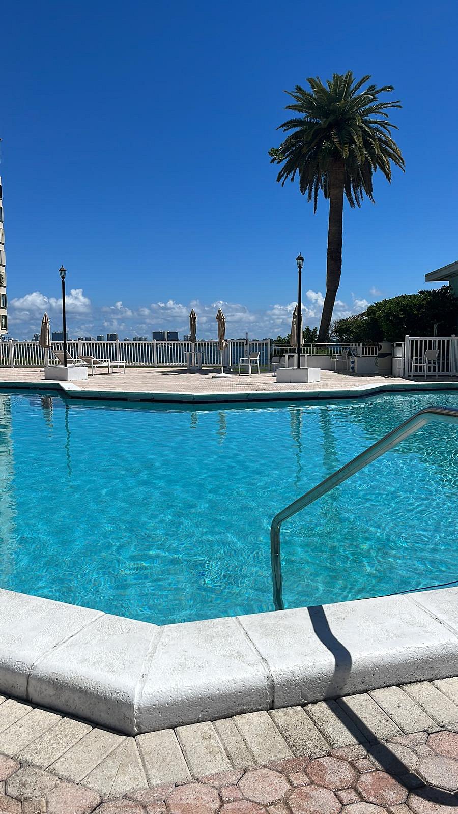 Furnished Finder property 1019149_1 photo 20