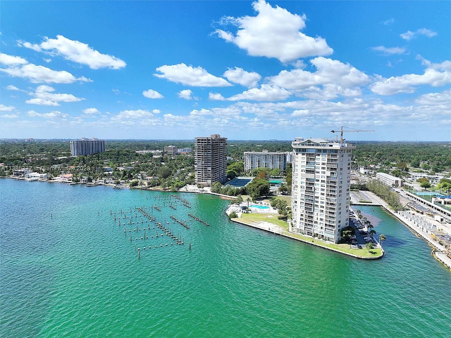 Furnished Finder property 1019149_1 photo 21