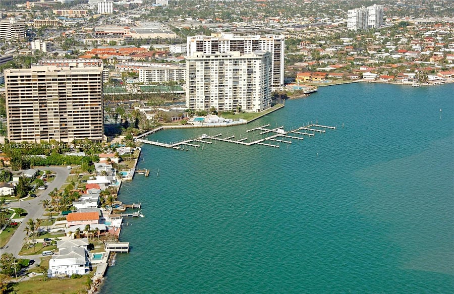 Furnished Finder property 1019149_1 photo 22