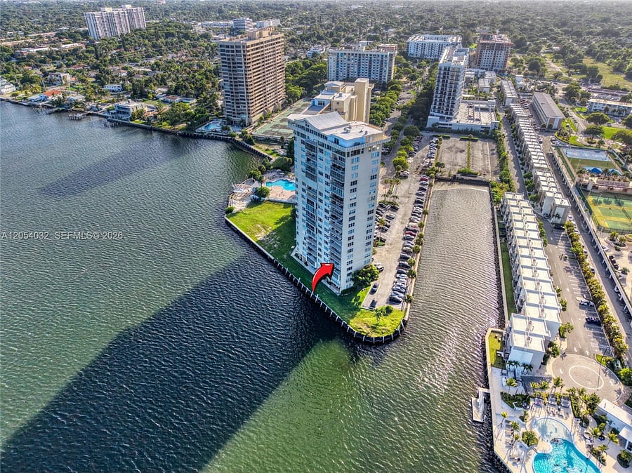 Furnished Finder property 1019149_1 photo 26